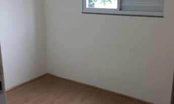 Imagem 3: Apartamento para aluguel possui 40 metros quadrados com 2 quartos em Presidente Altino - O