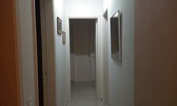 Imagem 5: Cobertura duplex para venda tem 252 metros quadrados com 3 quartos