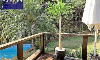 Imagem 5: Ótima casa térrea com lazer privativo!