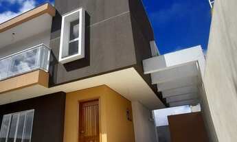 Imagem 5: Vende-se sobrado do lado do Jardim Paulista oportunidade