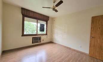 Imagem 7: PORTO ALEGRE - Padrão - Boa Vista