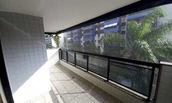 Imagem 3: RIO 2 - APARTAMENTO 4 QTS C\SUITE RIO 2 PROVENCE!!!