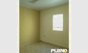 Imagem 2: Casa para aluguel em Vila Flores - Franca - SP