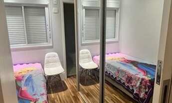 Imagem 7: SÃO PAULO - Apartamento Padrão - MOOCA