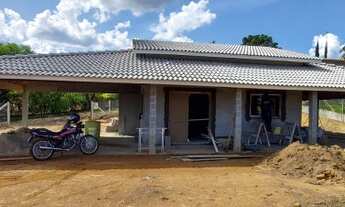 Imagem 5: Chácara para Venda, centro, 3 dormitórios, 1 suíte, 3 banheiros