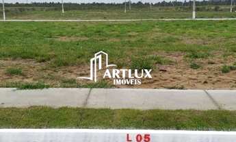 Imagem: Terreno para Venda em Imbituba, Sambaqui