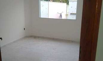 Imagem 2: Casa com 2 dormitórios à venda, 66 m² por R$ 220.000,00 - Recanto - Rio das Ostras/RJ