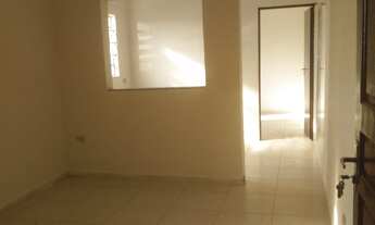 Imagem 7: Casa de 4 côm, sem fiador e sem deposito perto da est trem São Miguel Paulista