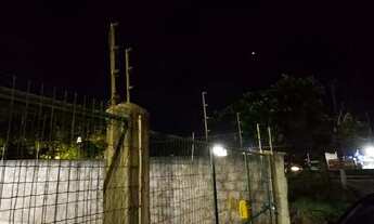 Imagem 3: Galpão/Depósito/Armazém para aluguel com 300 metros quadrados em Vivamar (Tamoios) - Cabo