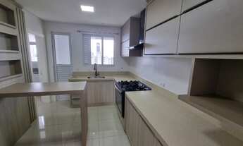 Imagem 11: Locação Anua Apartamento com 3 dormitórios