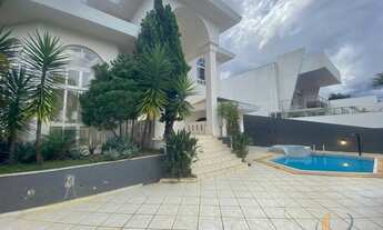 Imagem 3: CONSELHEIRO LAFAIETE - Casa de Condomínio - Granja das Hortênsias