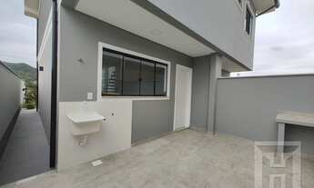 Imagem 4: SãO JOSé - Casa Padrão - Forquilhinha