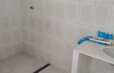 Imagem 3: Casa na Rua Japaratuba Santo Antônio