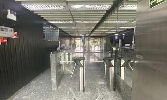 Imagem 6: Sala Comercial / Oportunidade!