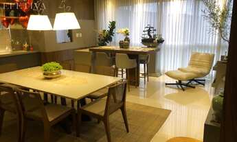 Imagem 2: Blumenau - Apartamento Padrão - Vorstadt