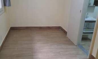 Imagem 4: Apartamento para venda possui 35 metros quadrados com 1 quarto em Glória - Rio de Janeiro