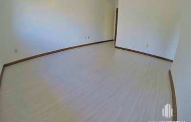 Imagem 7: PORTO ALEGRE - Apartamento Padrão - Auxiliadora