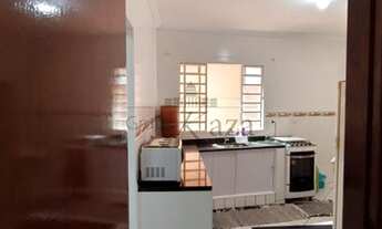 Imagem 7: Casa para venda possui 165 metros quadrados com 3 quartos