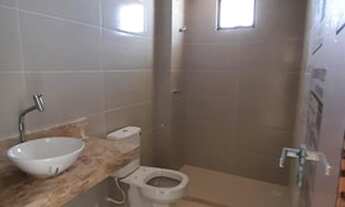 Imagem 7: Excelente Apartamento no Jardim Oceania