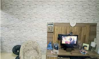 Imagem 4: Apartamento Demarchi /Mobiliado - Piscina- Estacionamento para Visitantes!