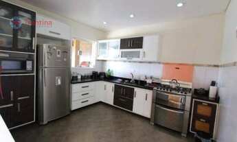 Imagem 12: Casa à venda, 1 m² por R$ 650.000,00 - Estância Paulista - Ribeirão Pires/SP