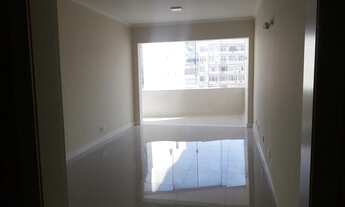 Imagem 2: Apartamento para venda possui 140 metros quadrados com 3 quartos em Copacabana - Rio de Ja