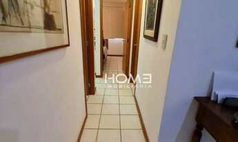 Imagem 7: Apartamento à venda, 80 m² por R$ 850.000,00 - Península - Rio de Janeiro/RJ