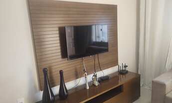 Imagem: Vende-se ótima casa no bairro Barreiro