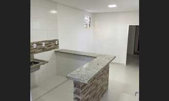 Imagem 6: Quarto e sala - Av . Canavieras