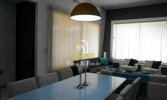 Imagem 5: Araraquara - Casa de Condomínio - Residencial Veredas do Campo