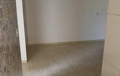 Imagem 4: Aluga ou vende se Apartamento próximo ao centro