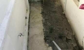 Imagem 3: KITNET UM QUARTO