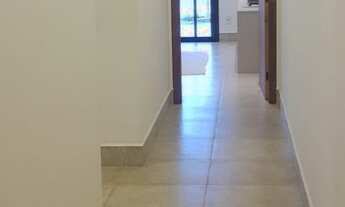 Imagem 7: Casa a venda no condomínio Terras de Mont Serrat, 401 metros quadrados com 3 quartos