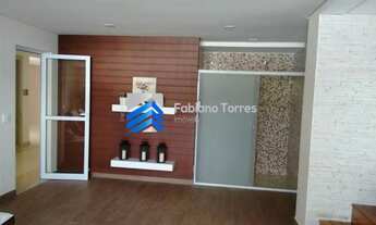 Imagem 6: Apartamento para alugar no bairro Jardim do Mar - São Bernardo do Campo/SP