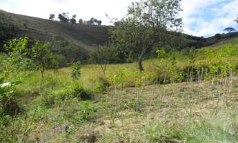 Imagem 6: Fazenda/Sítio/Chácara para venda tem 20.000 metros quadrados com 3 quartos