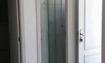 Imagem 4: Casa de condomínio térrea, 3 quartos, 190mil