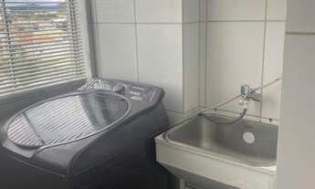 Imagem 5: Apartamento Duplex com 3 suítes e 1 quarto à venda, 166m² por R$ 850.000,00 no Centro - Ba