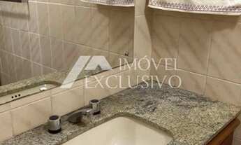 Imagem 7: Apartamento para Locação