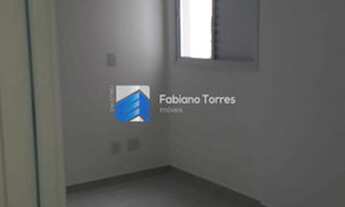 Imagem 4: Apartamento para alugar no bairro Centro - São Bernardo do Campo/SP