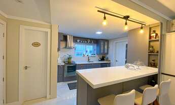 Imagem 6: FLORIANóPOLIS - Padrão - Agronômica