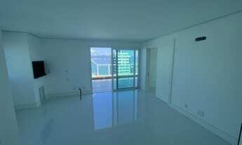 Imagem 6: Lindíssima cobertura com 244m