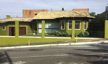 Imagem: ESTEIO - Casa Padrão - Olímpica