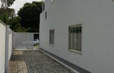 Imagem 7: Alugo 2 salas com 85 m2 de área útil no Centro próximo ao cartório Balneário Remanso