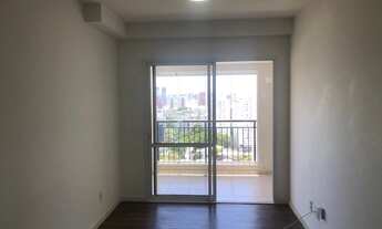 Imagem 2: APTO. C/ DOIS DORM. E DUAS VAGAS, FÁCIL ACESSO À BERRINI