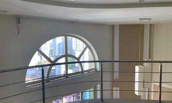 Imagem 7: Cobertura 5 suítes em Santana