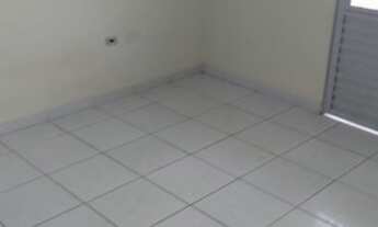 Imagem 5: Aluga se Casa em Caruaru com 2 Quartos