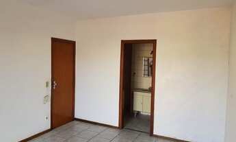 Imagem 13: CASA RESIDENCIAL em BRAGANÇA PAULISTA - SP, JARDIM SÃO JOSÉ