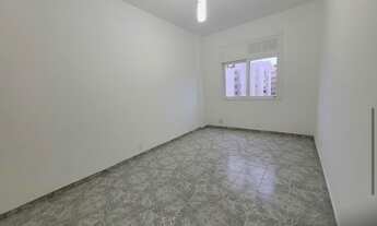 Imagem 7: Apartamento para aluguel Catete