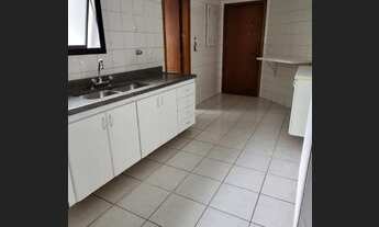 Imagem 7: Apartamento 140 m2 Shopping J.Sul e Tower com 3 quartos em Vila Andrade - São Paulo - SP