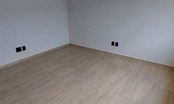 Imagem: Sobrado - Condomínio Sunlake - Sorocaba/SP